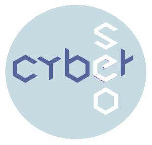 CyberSEO