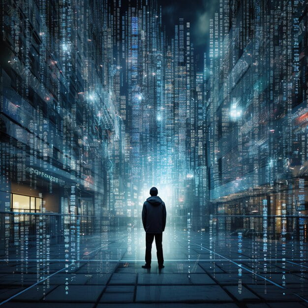 Ciberseguridad 2 ciberseguridad cyberseo