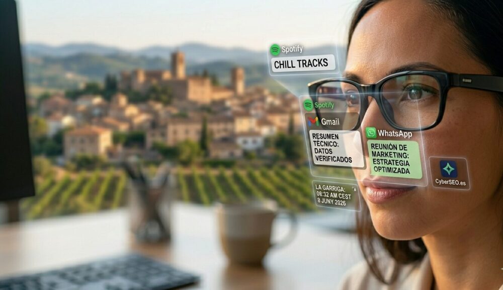 Claude Opus 4.8 Reduce las Alucinaciones 1 Claude Opus 4.8 reduce las alucinaciones bis