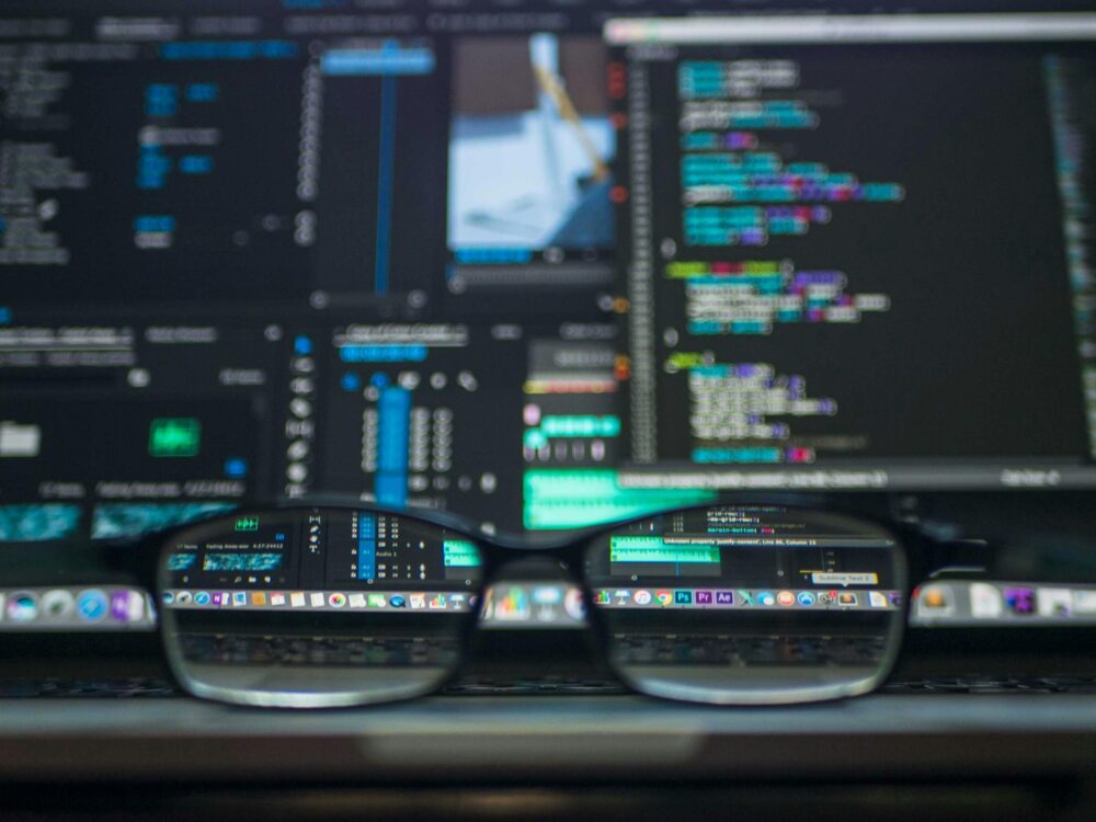 Las 3 peores vulnerabilidades encontradas recientemente