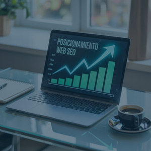 SEO para empresas en Lleida1