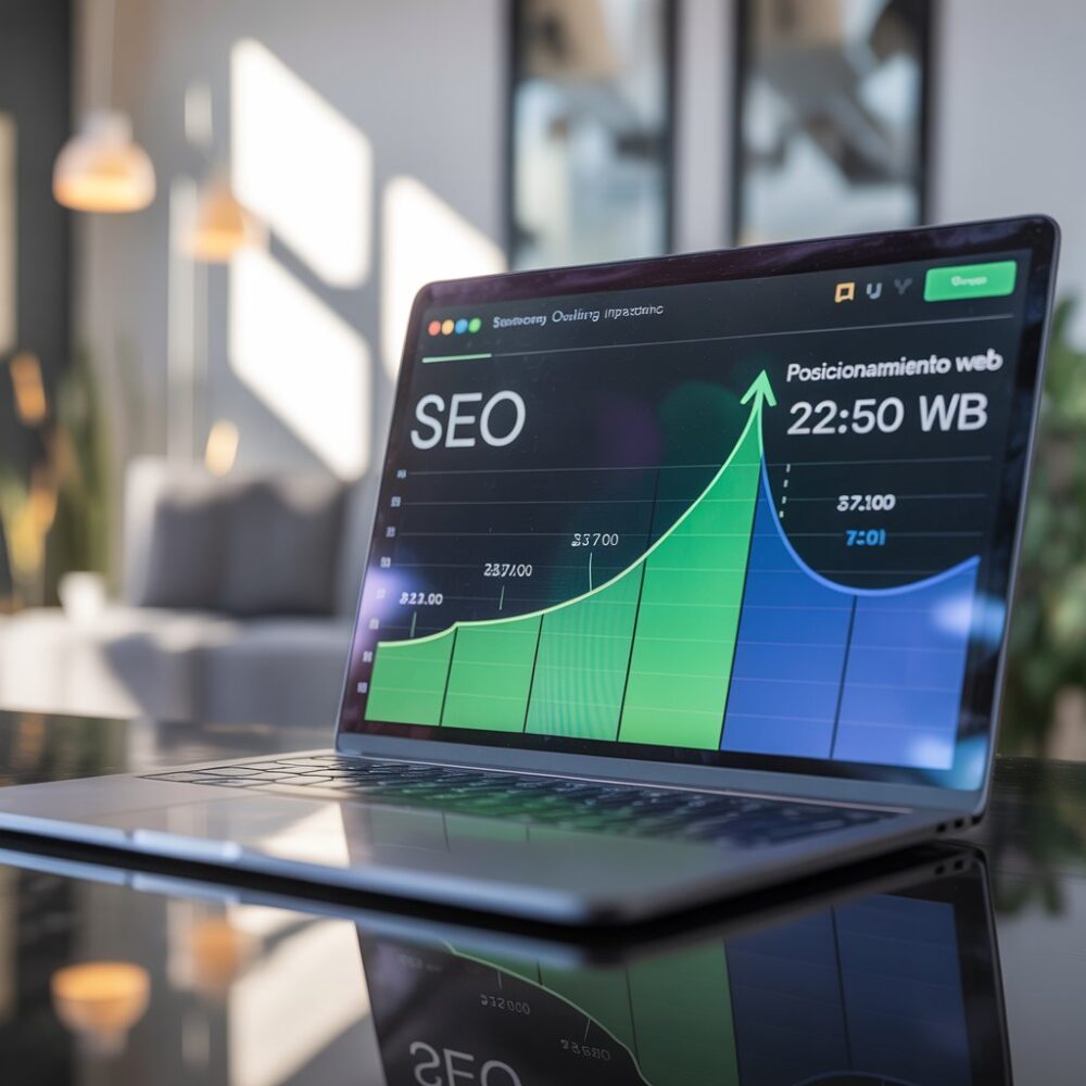 SEO para empresas en Lleida3
