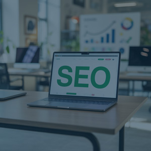 SEO para empresas en Lleida4