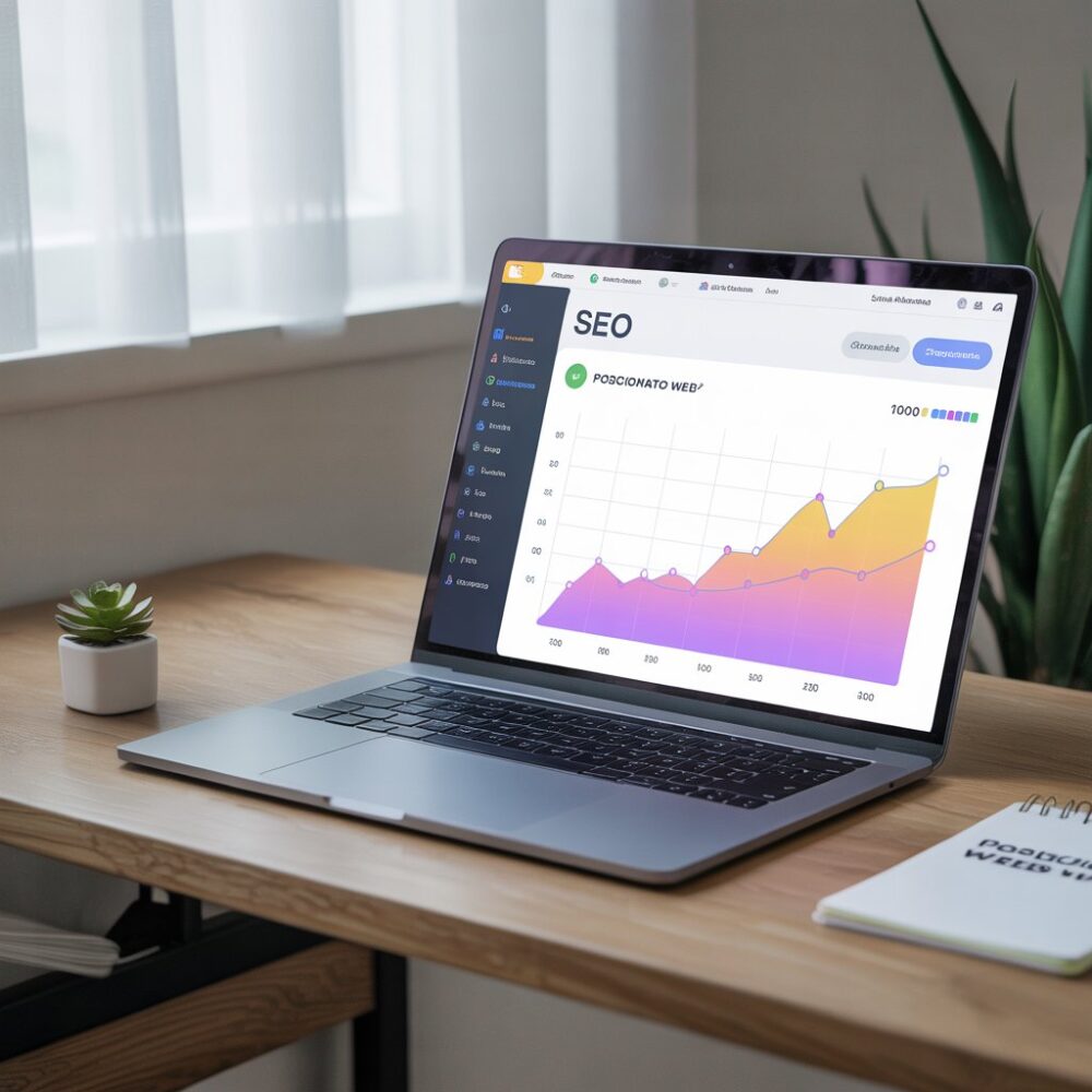 SEO para empresas en Lleida5