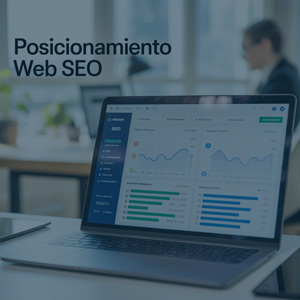 SEO para empresas en Lleida6