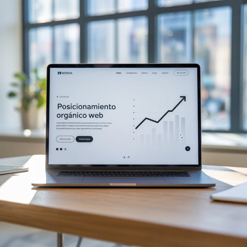 SEO para empresas en Lleida8