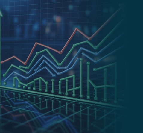 Análisis y seguimiento Cyberseo