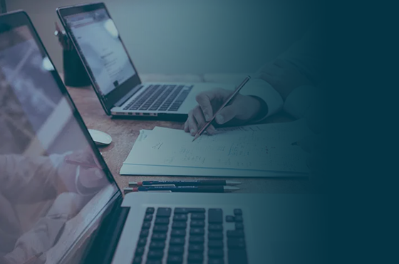 análisis de situación cyberseo