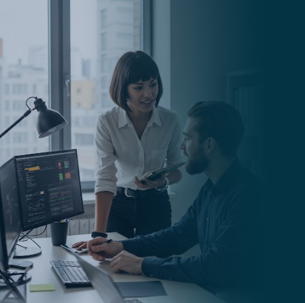 Auditoría SEO y Ciberseguridad CyberSEO 