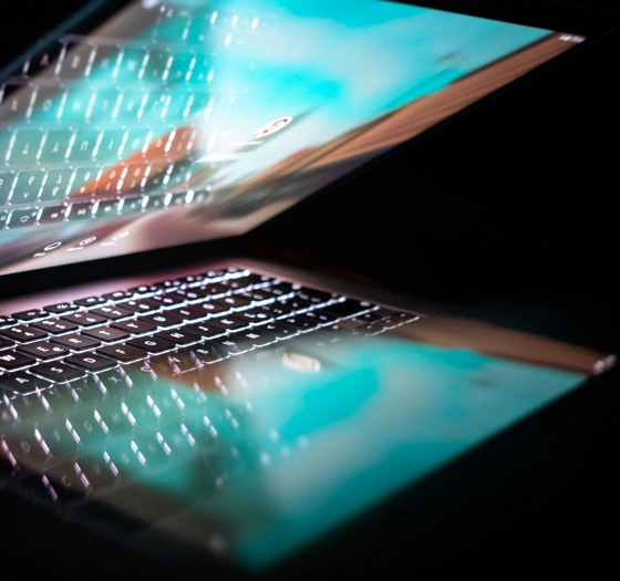 auditoria seo y cibersecurity cyberseo