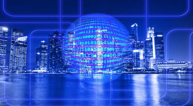 seguridad digital consejos ciberseguridad blog cyberseo, posicionamiento seguro