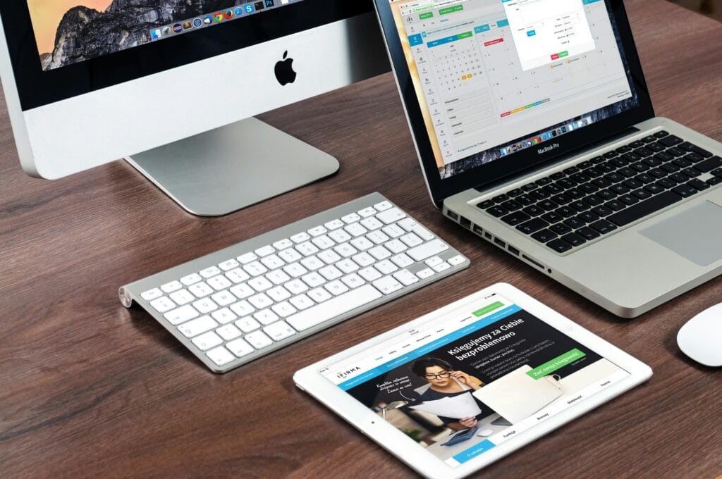 2025 Tendencias SEO