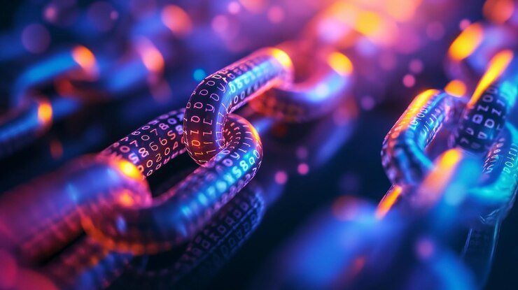 Ciberseguridad 1 sem ciberseguridad Cyberseo Barcelona posicionamiento y analítica web