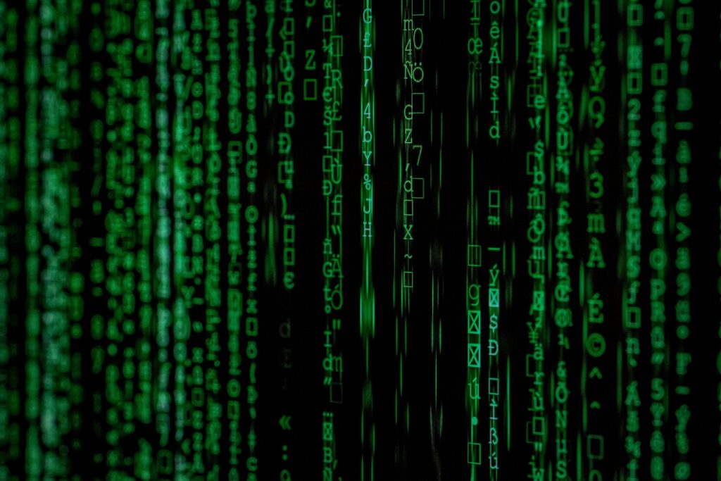 consultoria de ciberseguridad