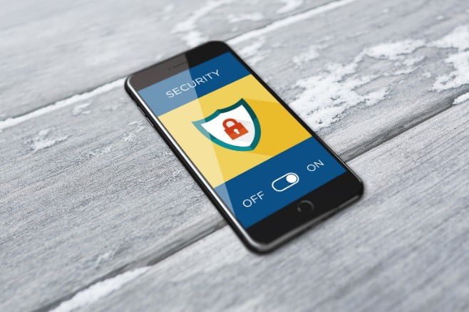 Seguridad digital: 1 consejos ciberseguridad cyberSEO