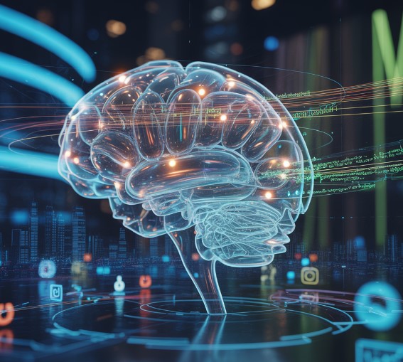 errores a evitar en marketing digital