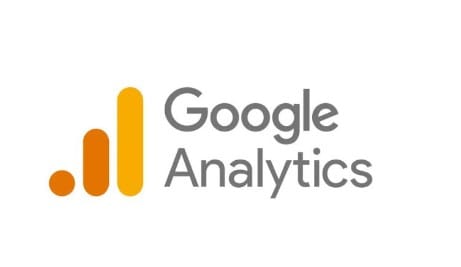 errores comunes de seo