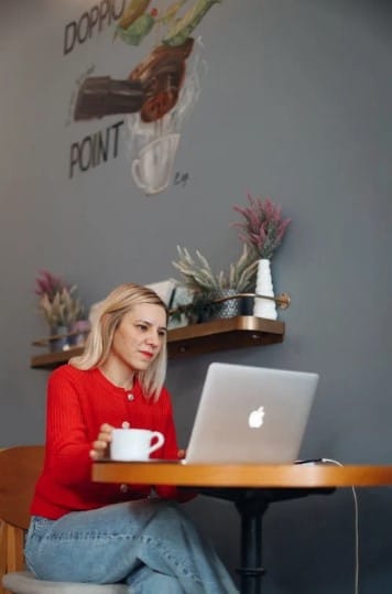 Estafas románticas potenciadas por IA 1 estafas románticas potenciadas por IA