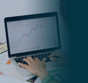 Análisis de situación 2 evaluación contenido