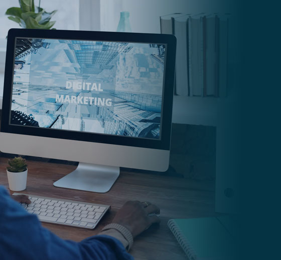 evaluación y gestión cyberSEO