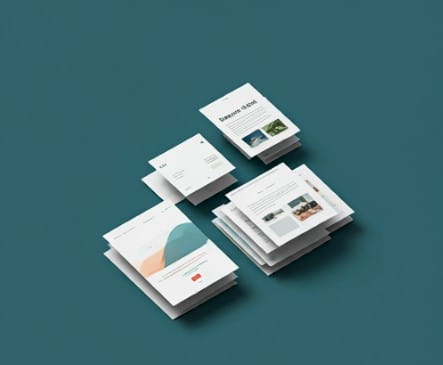 feed2