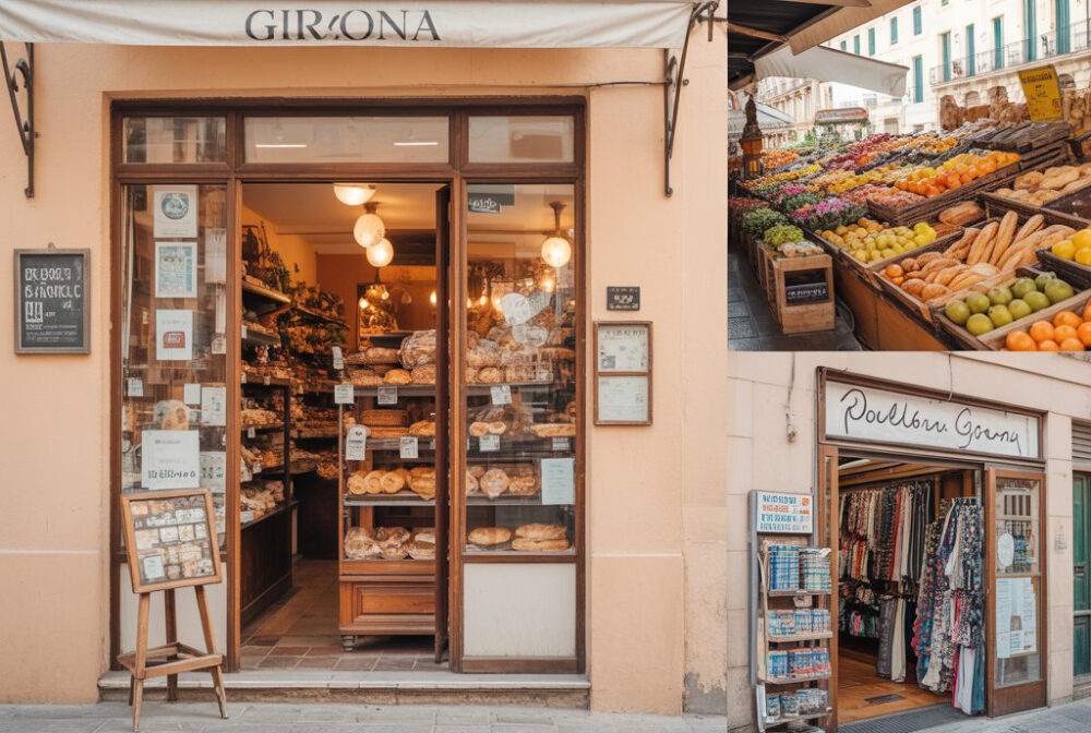 girona SEO local 2