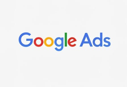 Google Ads, cuando invertir