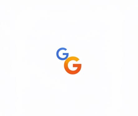 Google Ads, cuando invertir