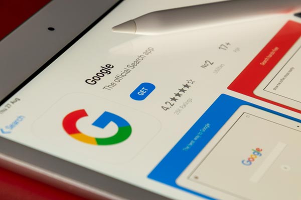 SEO 2 SEO Cyberseo Barcelona posicionamiento y analítica web