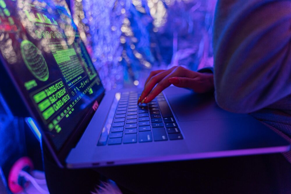 Hacking Ético para SEOs