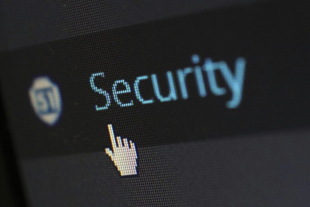 Hacking Ético para SEOs
