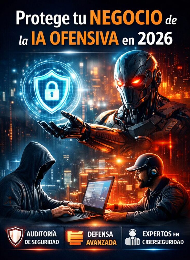 iaofensiva2026 IA Ofensiva en 2026