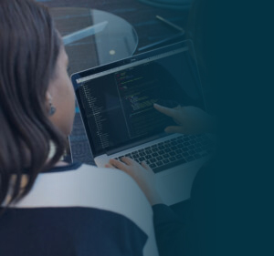 identificación de vulnerabilidades