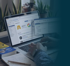 Análisis de situación 1 identificación de problemas técnicos