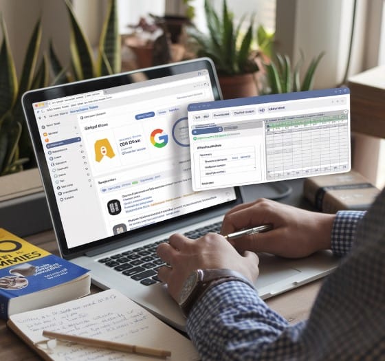 las mejores herramientas de SEO