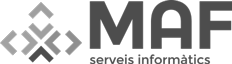 servicios informáticos y programación Vic Mafsi