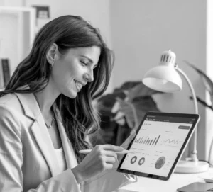SEO y Hacking ético nuestros objetivos seo y ciber