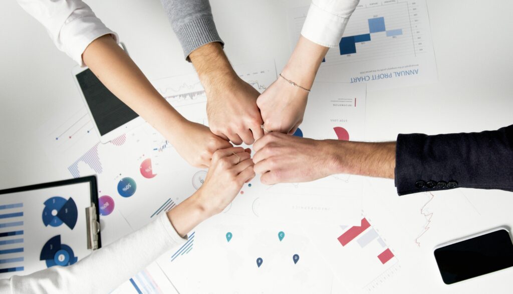 nuestros objetivos seo y ciber 3