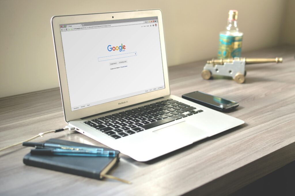 Optimización para SEO 5 optimización para seo cyberseo