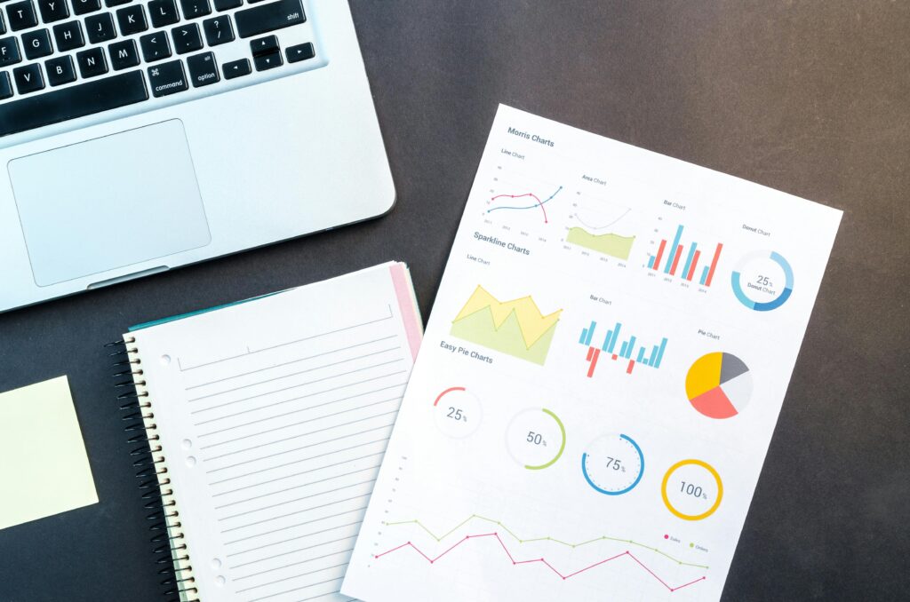 optimización para seo cyberseo