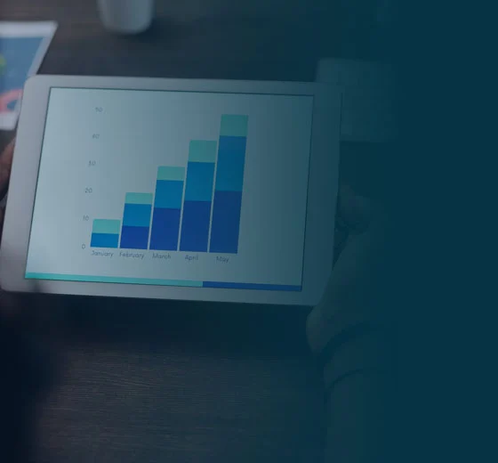Optimización para SEO 4 optimización para seo cyberseo
