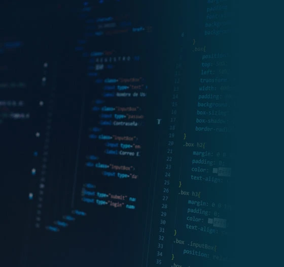 Optimización para SEO 6 optimización para seo cyberseo