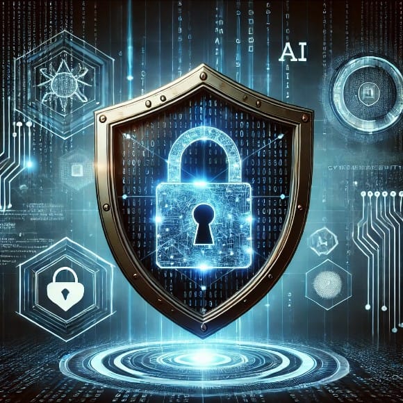 sentinelone herramienta de ciberseguridad