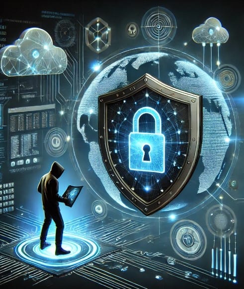 SentinelOne 1 sentinelone herramienta de ciberseguridad
