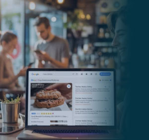 seo local cyberSEO
