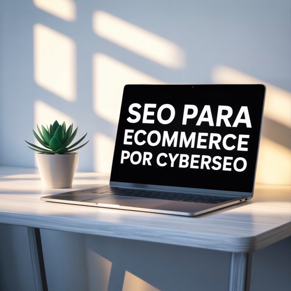 SEO Para Ecommerce 1 seo para ecommerce 2
