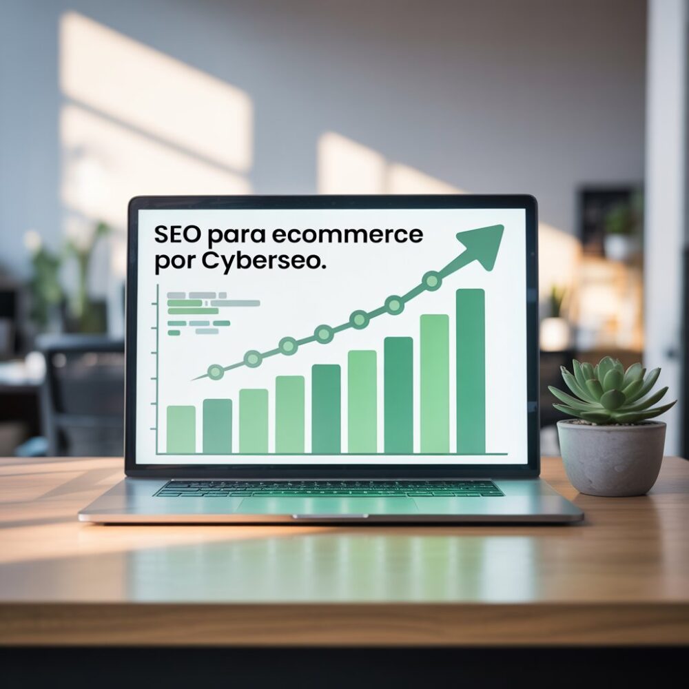 SEO Para Ecommerce 2 seo para ecommerce cyberseo
