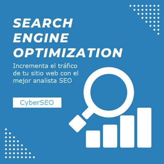 SEO 1 SEO posicionamiento web