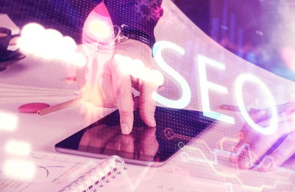 Cómo posicionar tu web en Google