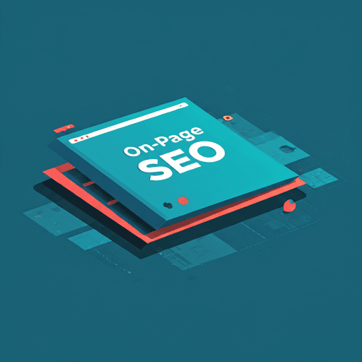 Diferencias SEO On-Page y el SEO Off-Page.